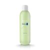 Cleaner Silcare Green Apple 1000ml Cleaner Silcare Green Apple 1000ml