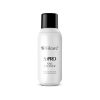 Cleaner Silcare SoPRO Hema Free 300ml Cleaner Silcare SoPRO Hema Free 300ml