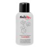 Cleaner Unghii NailsUp 150ml Cleaner Unghii NailsUp 150ml
