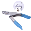 Cleste Ghilotina Unghii - Blue