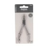 Cleste pentru cuticule, 12 cm, 1 bucata, Parsa Cleste pentru cuticule, 12 cm, 1 bucata, Parsa