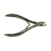 Cleste Pentru Manichiura/Pedichiura, One Group - 155G