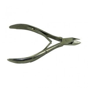 Cleste Pentru Manichiura/Pedichiura, One Group - 155G