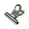 Clestisor Metalic Curba "C"