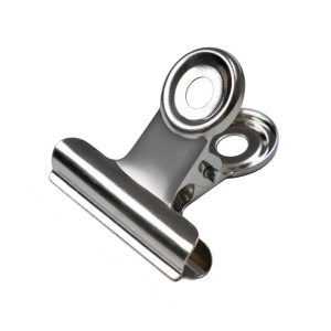 Clestisor Metalic Curba "C"