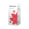 Clotrimazol 1% Soluţie Cutanată 25 g Clotrimazol 1% Soluţie Cutanată 25 g