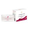 Colagen marin Peptide Beauty Acid Hialuronic, 15 plicuri, Vita Recherche Colagen marin Peptide Beauty Acid Hialuronic, 15 plicuri, Vita Recherche