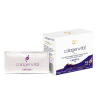 Colagen marin Peptide Hair, 15 plicuri, Vita Recherche Colagen marin Peptide Hair, 15 plicuri, Vita Recherche