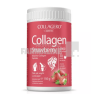 Collagen Strawberry 150 g