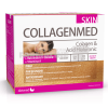 CollagenMed Skin 30 plicuri