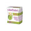 ColonProtect 20 plicuri Zdrovit ColonProtect 20 plicuri Zdrovit