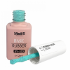 Color Rubber Base Mack`s 12ml 61 Color Rubber Base Mack`s 12ml 61