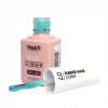 Color Rubber Base Mack`s 12ml 7 Color Rubber Base Mack`s 12ml 7