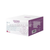 Colpofix Immunity 20 plicuri