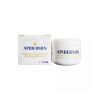 Crema de fata Apidermin, 30 ml, Complex Apicol Crema de fata Apidermin, 30 ml, Complex Apicol