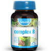 Naturmil Complex B 60 capsule Naturmil Complex B 60 capsule