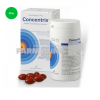 Concentrix 60 capsule Concentrix 60 capsule