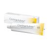 Contractubex gel 20g Contractubex gel 20g