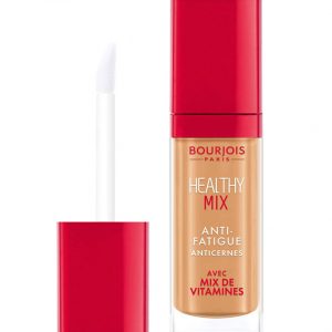 Corector Anti-Oboseala Bourjois Paris Healthy Mix, 55 Honey, 7.8 ml