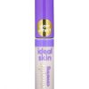 Corector anticearcane Ingrid Ideal Skin Concelear Covering 10, 8 ml Corector anticearcane Ingrid Ideal Skin Concelear Covering 10, 8 ml