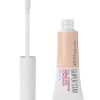 Corector lichid Maybelline New York SuperStay Full Coverage, 10 Fair, 6 ml