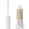 Corector lichid Maybelline New York SuperStay Full Coverage, 15 Light, 6 ml