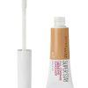 Corector lichid Maybelline New York SuperStay Full Coverage, 20 Sand, 6 ml Corector lichid Maybelline New York SuperStay Full Coverage, 20 Sand, 6 ml