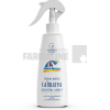 Cosmetic Plant Emulsie calmanta dupa plaja spray 200 ml