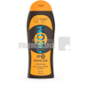 Cosmetic Plant Emulsie plaja Ozon SPF20 200 ml