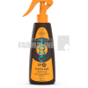 Cosmetic Plant Emulsie plaja Ozon SPF30 200 ml
