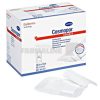 Hartmann Cosmopor Advance Plasture 10 cm x 8 cm 25 bucati Hartmann Cosmopor Advance Plasture 10 cm x 8 cm 25 bucati