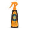 Emulsie plaja OZON, rezistenta la apa, SPF30, 200 ml, Cosmetic Plant Emulsie plaja OZON, rezistenta la apa, SPF30, 200 ml, Cosmetic Plant