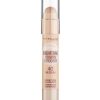 Creion Corector Maybelline New York Dream Brightening Booster 40 Medium, 3 g