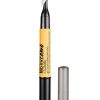 Stilou Corector Maybelline New York Master Camo Color Yellow, 1.5 ml Stilou Corector Maybelline New York Master Camo Color Yellow, 1.5 ml
