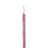Creion De Buze Technic Chunky Lip Pencil cu ascutitoare, Nude Creion De Buze Technic Chunky Lip Pencil cu ascutitoare, Nude