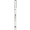 Creion de buze L Oreal Paris Age Perfect, 639 Glowing Nude