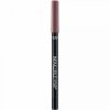 Creion de buze L Oreal Paris Infaillible Lip Liner 212 Nud-ist, 7 g Creion de buze L Oreal Paris Infaillible Lip Liner 212 Nud-ist, 7 g
