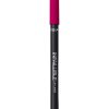 Creion de buze L Oreal Paris Infaillible Lip Liner 701 Stay Ultraviolet, 7 g