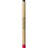 Creion de buze Max Factor Colour Elixir 012 Ruby Red, 1.2 g