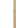 Creion de buze Max Factor Colour Elixir 10 Red Rush, 1.2 g Creion de buze Max Factor Colour Elixir 10 Red Rush, 1.2 g
