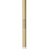 Creion de buze Max Factor Colour Elixir Universal, 1.2 g Creion de buze Max Factor Colour Elixir Universal, 1.2 g
