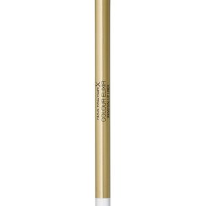 Creion de buze Max Factor Colour Elixir Universal, 1.2 g