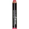 Creion De Buze MAYBELLINE Color Drama by Color Show, Intense Velvet, 130 Love Me Pink Creion De Buze MAYBELLINE Color Drama by Color Show, Intense Velvet, 130 Love Me Pink