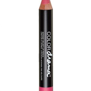 Creion De Buze MAYBELLINE Color Drama by Color Show, Intense Velvet, 130 Love Me Pink