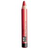 Creion De Buze MAYBELLINE Color Drama by Color Show, Intense Velvet, 410 Fab Orange Creion De Buze MAYBELLINE Color Drama by Color Show, Intense Velvet, 410 Fab Orange