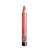 Creion De Buze MAYBELLINE Color Drama by Color Show, Intense Velvet, 420 In With Coral