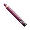 Creion De Buze MAYBELLINE Color Drama by Color Show, Intense Velvet, 110 Pink So Chic Creion De Buze MAYBELLINE Color Drama by Color Show, Intense Velvet, 110 Pink So Chic