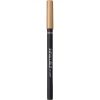 Creion de buze rezistent la transfer L Oreal Paris Infallible Lip Liner, 001 Highlight On Point Creion de buze rezistent la transfer L Oreal Paris Infallible Lip Liner, 001 Highlight On Point
