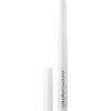 Creion de buze Maybelline New York Color Sensational Shaping, 120 Clear