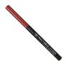 Creion de buze retractabil, rezistent la transfer Technic, Crimson